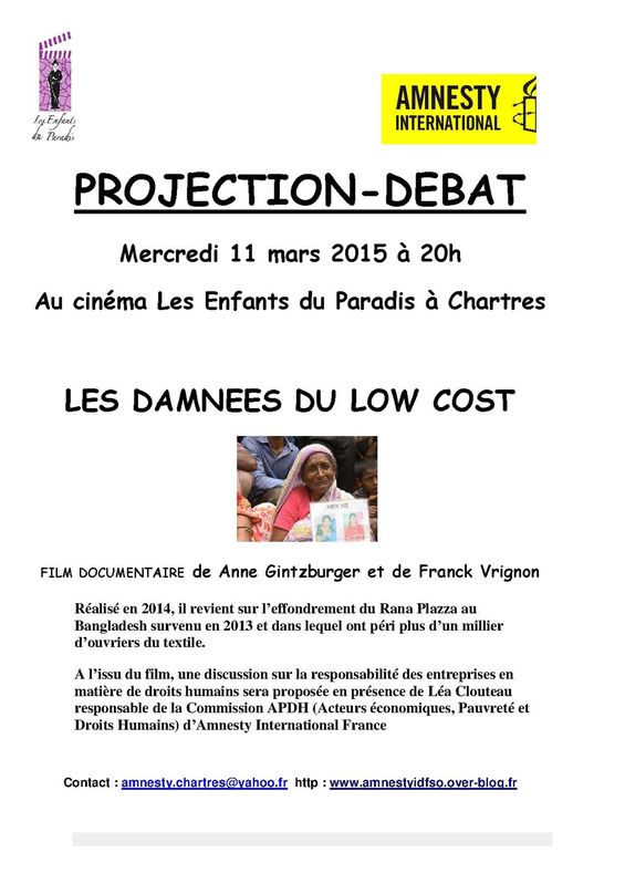 Les-Damne-s-du-Low-cost-11-03-2015-v2.jpg