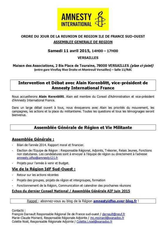 OdJ réunion et AG 2015.04.11 jpg