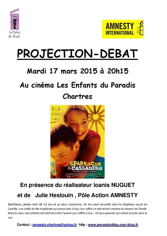 Spartacus-et-Cassandra-17-mars-2015.jpg