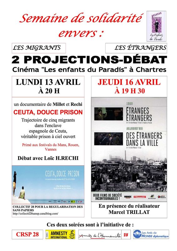 semaine-de-soldarite-2-projections-copie-1.jpg