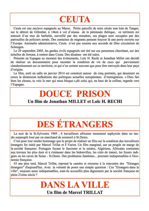 semaine-de-soldarite-2-projections2-copie-2.jpg