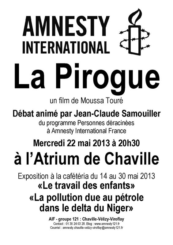 Affiche-La-Pirogue-expo.V3.jpg