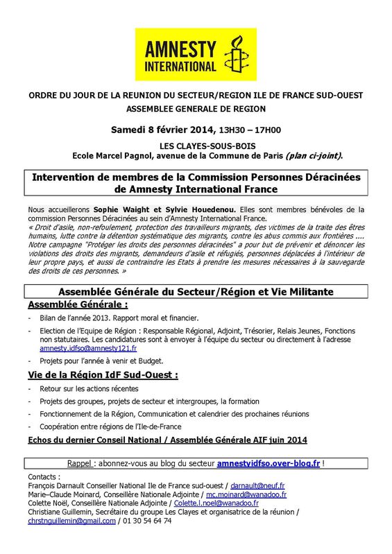 OdJ-reunion-secteur-region-et-AG-2014.02.08-V1.jpg