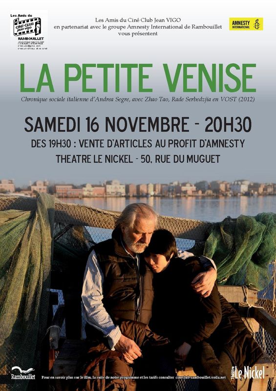 la-petite-venise-rbt-16-nov.jpg