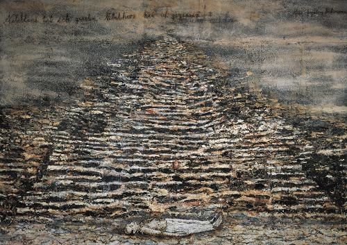 kiefer_pyramide-copie-1.jpg