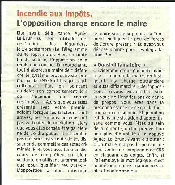 Télégramme CM 8.10.2014 (2)