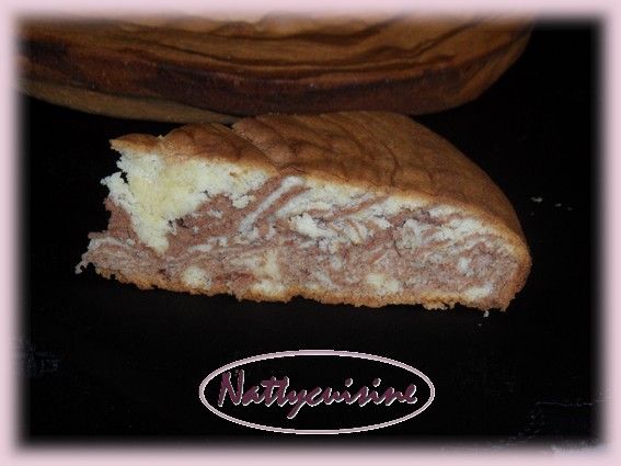 marbre-italien2.jpg