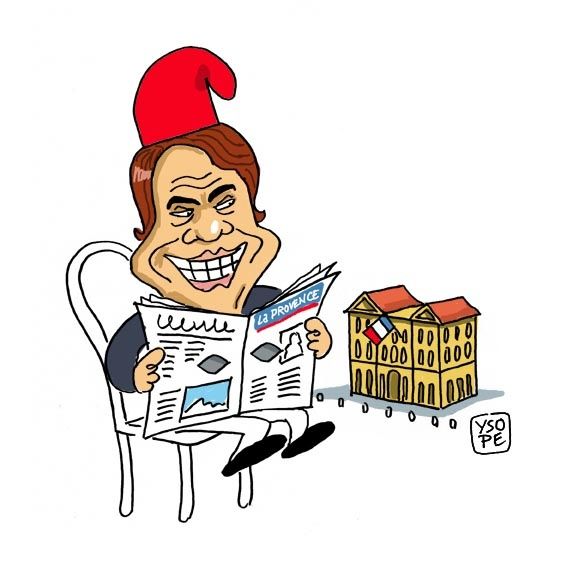 http://img.over-blog.com/567x573/1/37/01/11/Numero-10/Tapie-ravi-platre-petit.jpg
