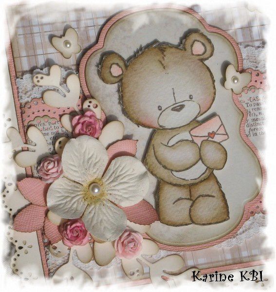 carte-kit-mars-Karine-2-2