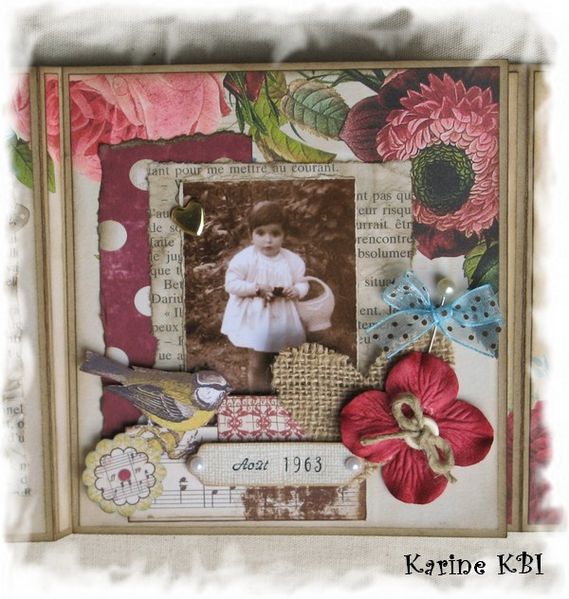 KBI-kit-scrapapart-12