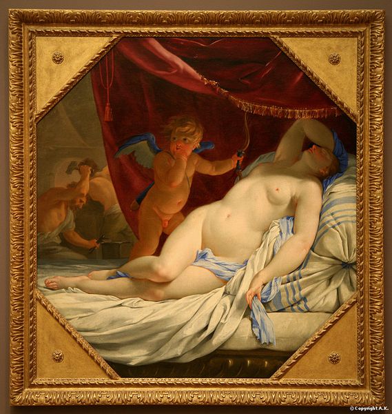 le-sueur-1.jpg