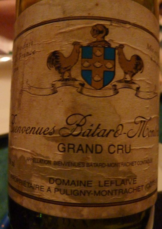 leflaive-bienvenues-98.JPG