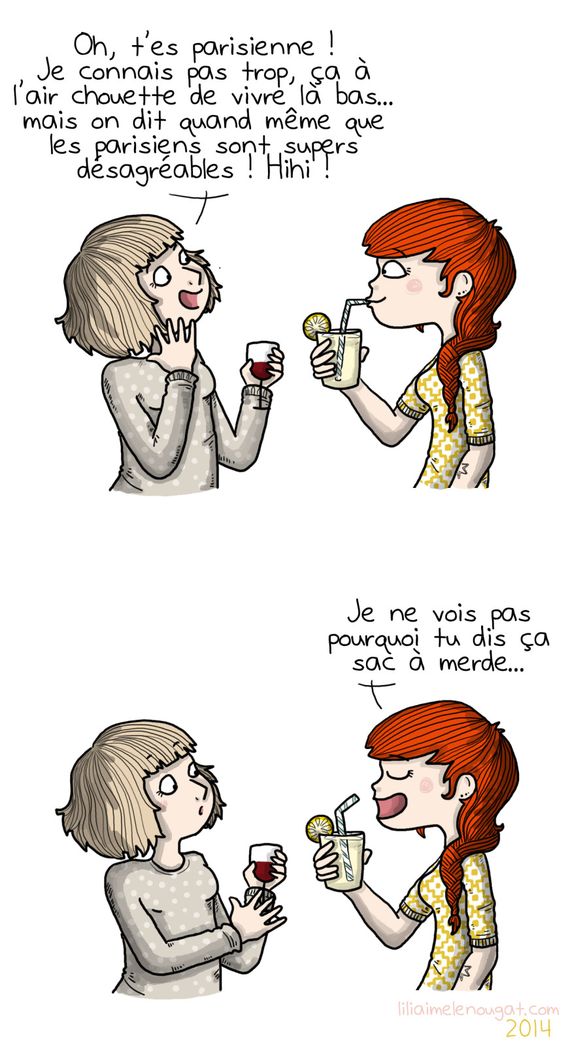 parisien.jpg