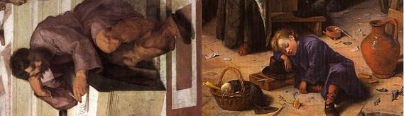 steen raphael 1