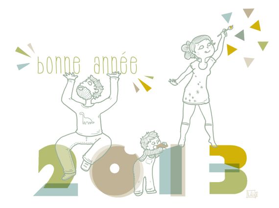BONANEE2013b