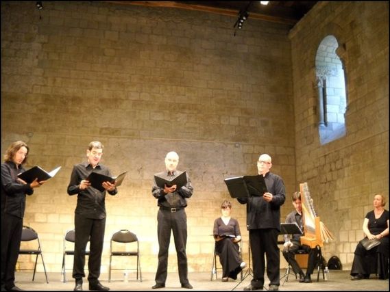 diabolus in musica 02 juillet 2011
