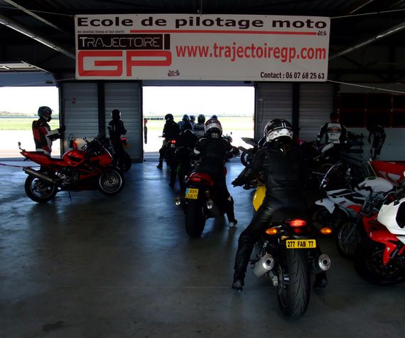 Stage-Moto-Circuit-LFG 07