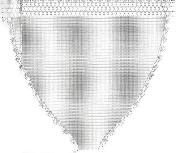 maillot de bain blanc...