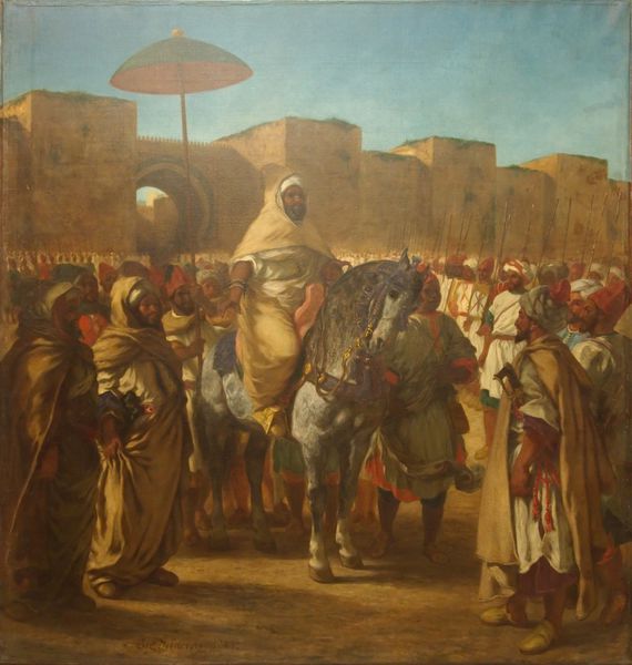 Maulay_abd-er-Rahman-_sultan_du_Maroc-_sortant_de_son_palai.jpg