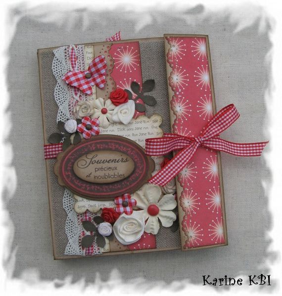 KBI-mini-souvenirs-rouge-01