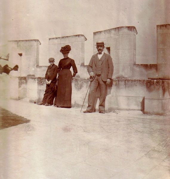 La Rochelle 2
