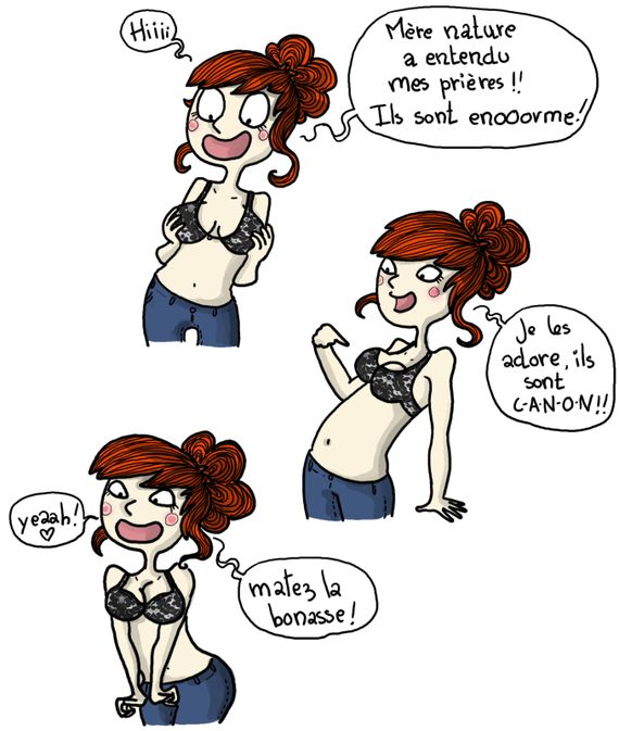 gros-seins1.jpg