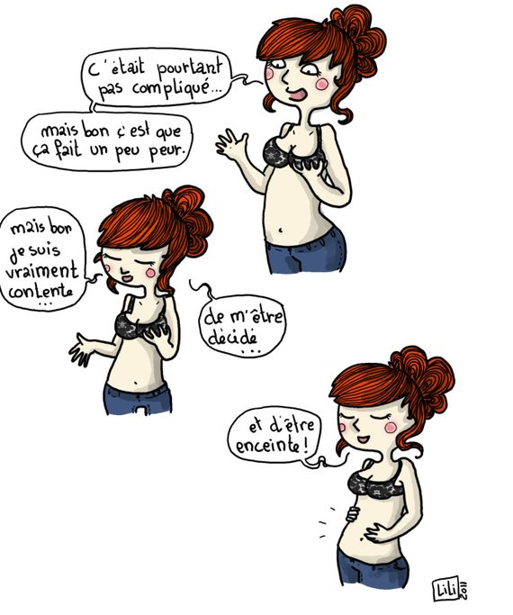 gros-seins-2.jpg