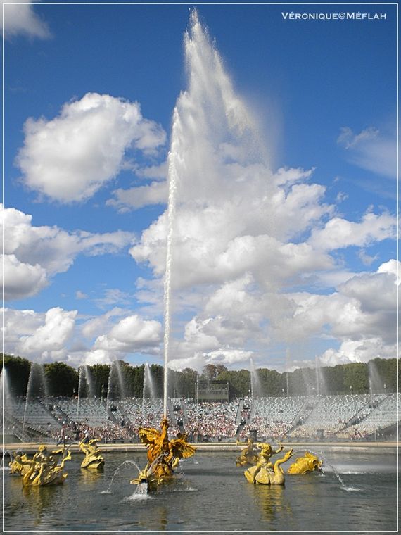 9 août 2010 Photo 2