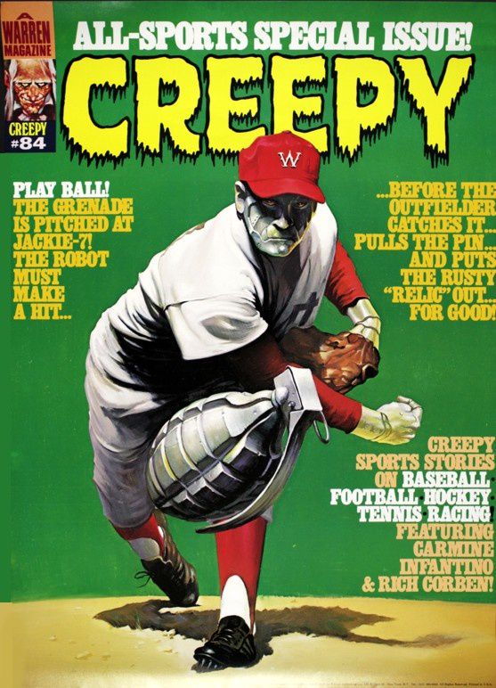 creepy84.jpeg