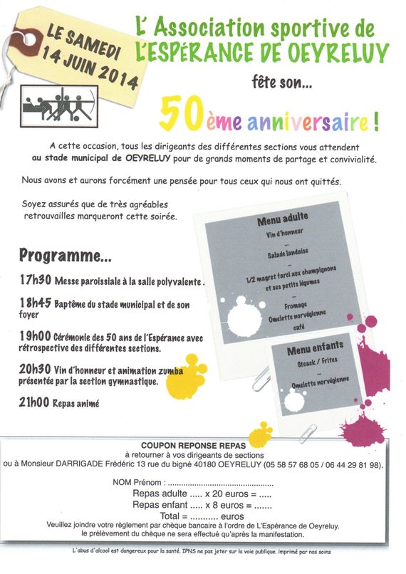 Affiche-Oeyre.JPG