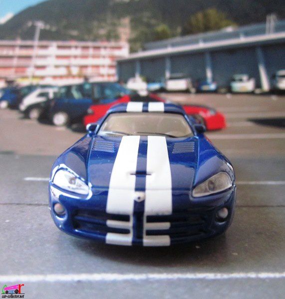 dodge-viper-super-bolides-hachette-collections (2)