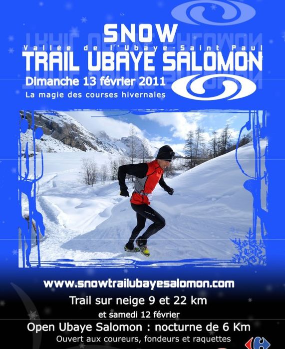 SNOW-TRAIL-UBAYE-SALOMON.jpg