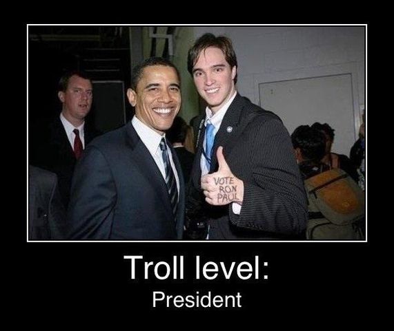 troll_lvl_president.jpg