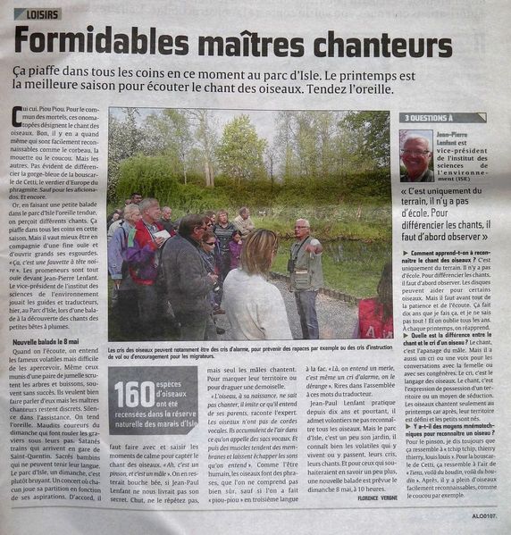 chantoiseau.jpg