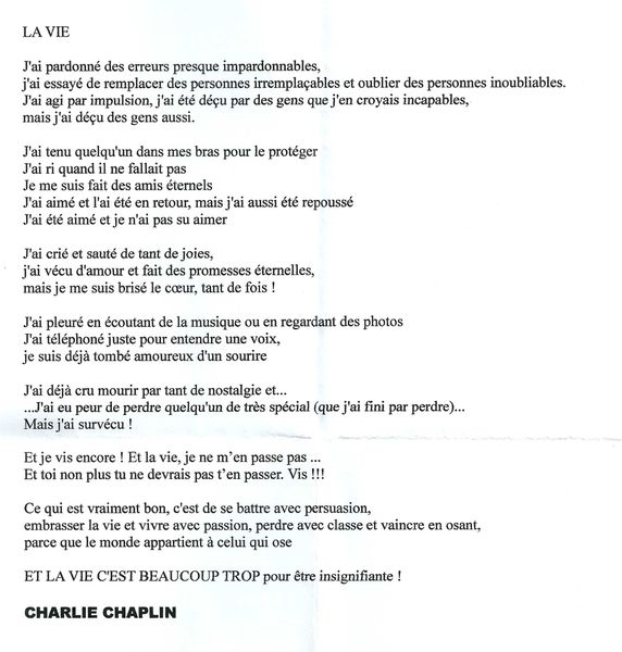 La-vie-Charlie-Chaplin