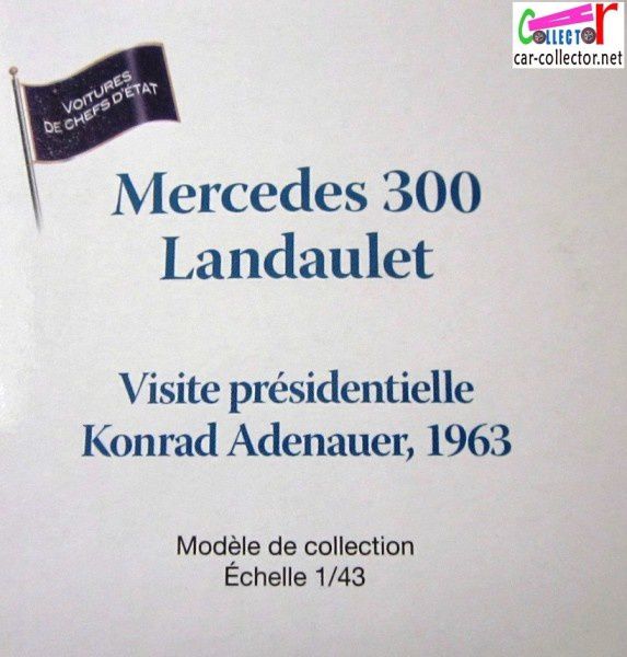 mercedes-300d-chancelier-president-konrad-adenauer-1963 (1)