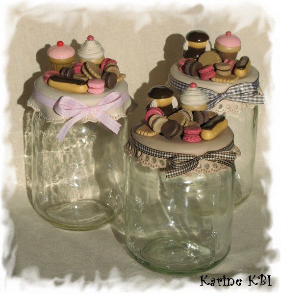 3-pots-a-gourmandises-bis
