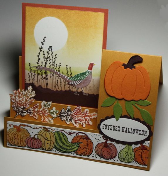 carte108-Joyeuse-Halloween.jpg