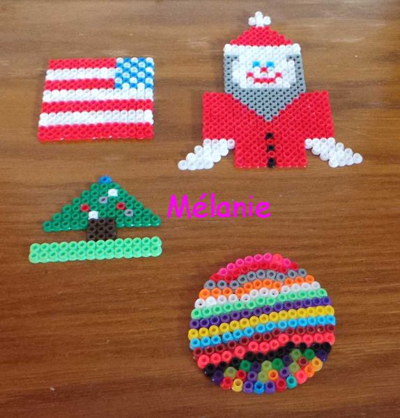 perles_hama_decembre_2014.jpg