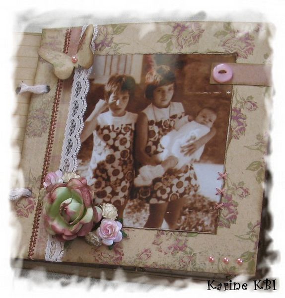 KBI-mini-damedekit-05