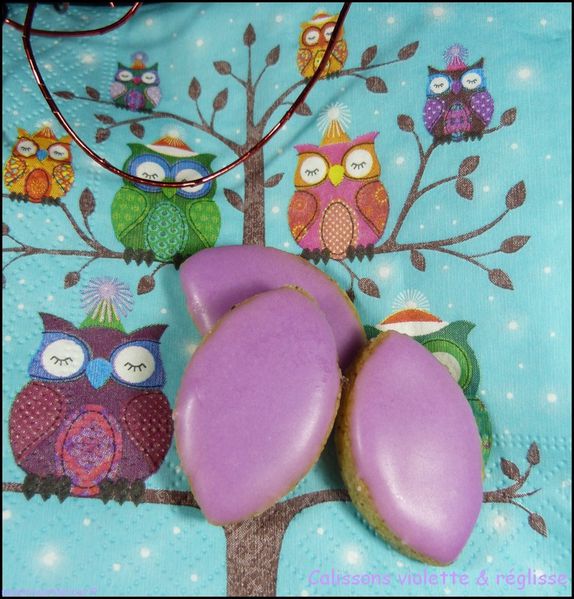 calissons-violettes-et-reglisse.jpg
