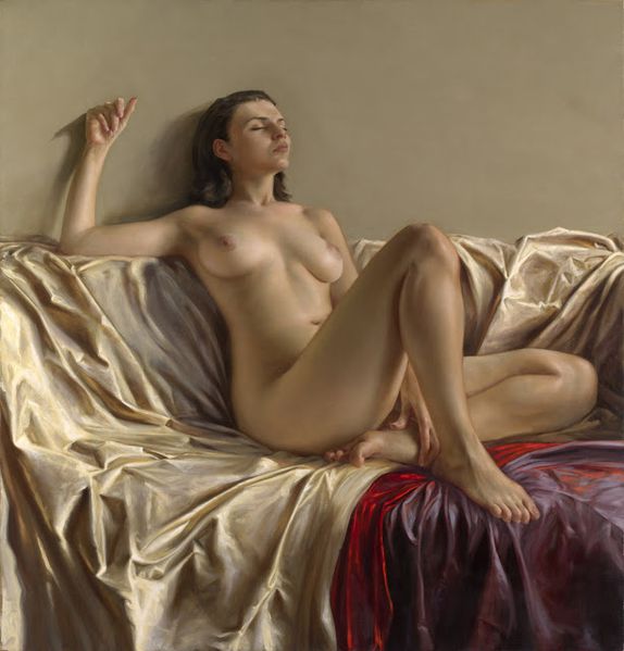 brown-4.jpg