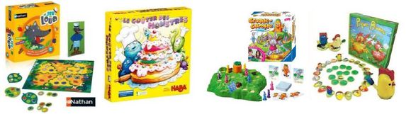 jeuxdesociete34