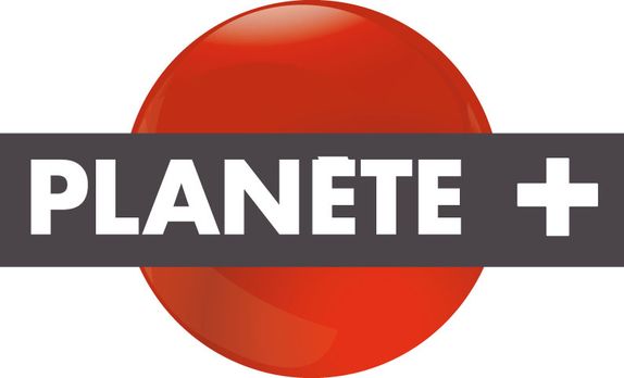 planete-plus