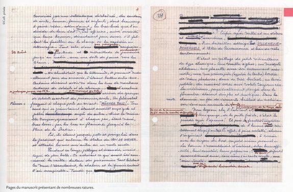 Plume-manuscrit-un--opera-de-papier.jpeg