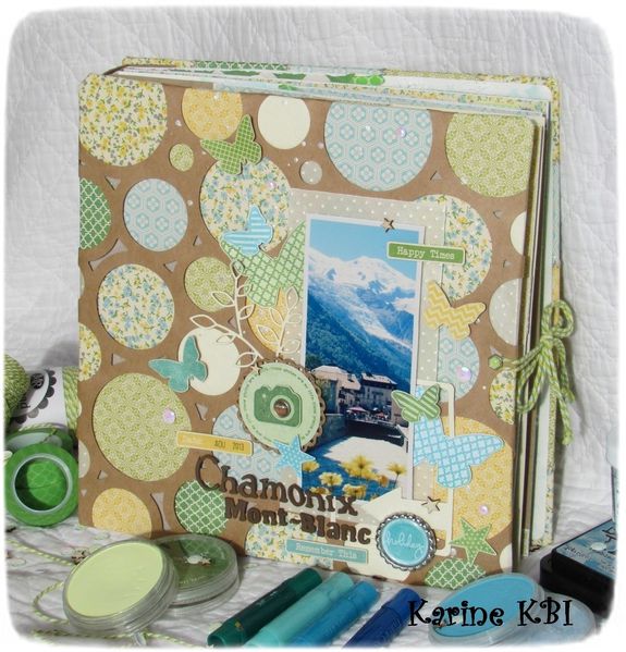 KBI-album-patchwork-1