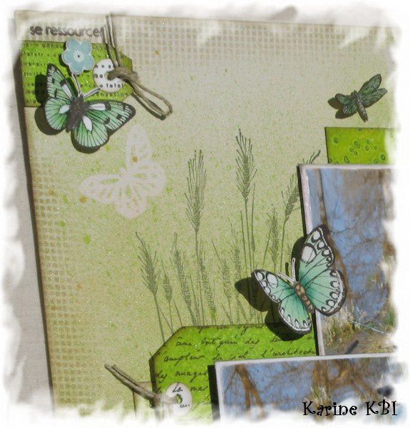 KBI-page-100%-encre-3