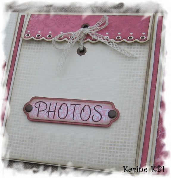 carte-kit-mars-Karine-N°7-5