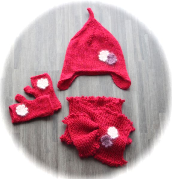 Tricot-5875.JPG