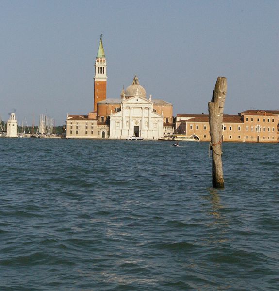 IMGP7027.JPG